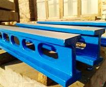 平行平尺-平行平尺廠(chǎng)家